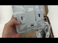 Cầu không dây đường dài 5GHz ROS Rbsxtsq5nd SXTsq Lite5 CPE