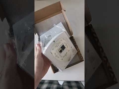 Điểm truy cập không dây POE WsAP Ac Lite Tần số kép 86 Hộp