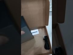 Bộ chuyển mạch quang UBNT Edgeswitch Bộ chuyển mạch quản lý mạng PoE