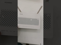 HS8545M5 FTTH 1GE 3FE POTS Bộ định tuyến USB WiFi EPON Gepon ONU