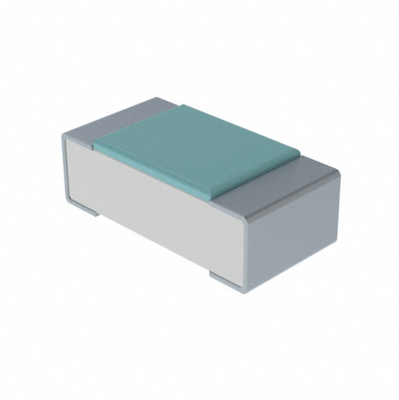 RK73H1JTTD2200F Cuộn dây Điện trở chip màng dày Giá đỡ bề mặt SMD Chống ẩm
