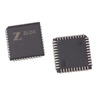 Giao diện vi mạch Z85C3008VSG 44-PLCC Chip mạch tích hợp chuyên dụng