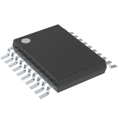 IC chuyển mạch tín hiệu SN74CB3T3245DGVR IC 20TVSOP Chip IC tùy chỉnh
