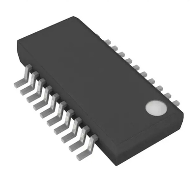 MAX1961EEP + IC điều chỉnh chuyển mạch DC DC 20-QSOP IC điều chỉnh điện áp gắn trên bề mặt