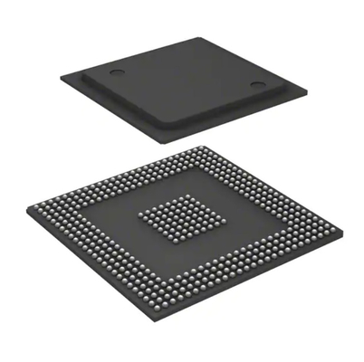 Chip mạch tích hợp SAK-TC1796-256F150E BD 32BIT 2MB FLASH 416BGA MCU IC