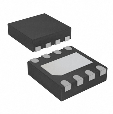 IC điều chỉnh điện áp RT8077GQW Gắn kết bề mặt IC điều chỉnh chuyển mạch DC DC