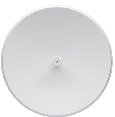 UBNT PBE-5AC-620 29dbi Antenna 802.11ac Hệ thống giám sát không dây ngoài trời 5GHz