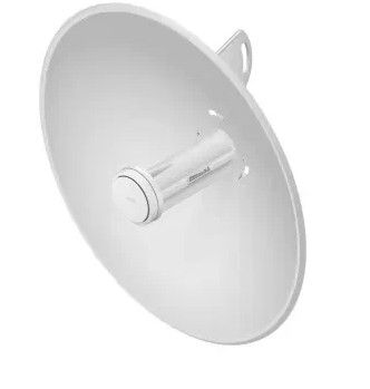 Cầu không dây AirMAX PBE-M5-400-ISO FTTH 8W 5GHz