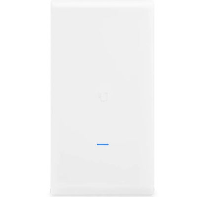 Điểm truy cập không dây ngoài trời POE + 1750Mbps UBNT UAP-AC-M-PRO