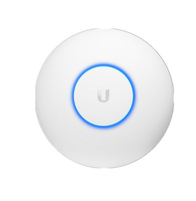 Điểm truy cập Wifi Ethernet 802.1Q 4.2 Gbps 802.3bt PoE