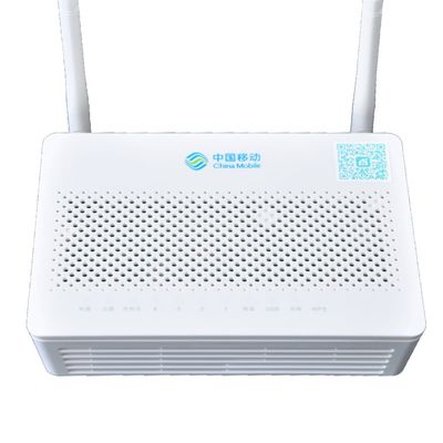 Bộ định tuyến Wifi cáp quang HuaWei SC UPC HS8545M5 1GE 3FE WIFI 5db phiên bản tiếng Anh