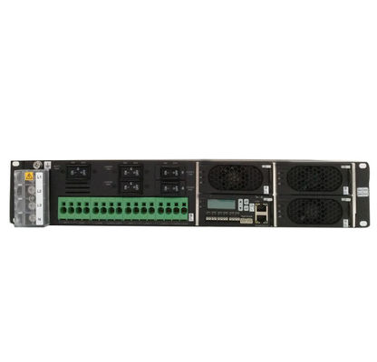Bộ nguồn DC nhúng HuaWei ETP4890 Hệ thống Recitifer ETP4890-A2 90A 48V DC Nguồn điện một chiều