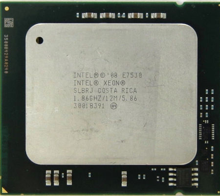 IC QUALCOMM gốc QDM 2310 0 LGA28D TR 01 0 16+ Chip tích hợp