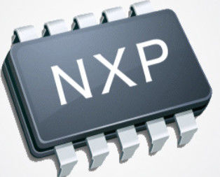 Model 1610A3 610A3B NXP IC 16+ 18+ BGA Chip mạch tích hợp