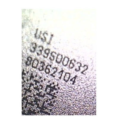 339S00442 339S00396 Chip mạch tích hợp IC nguồn USB