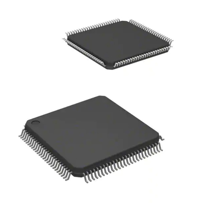 STM32L496VET6 IC MCU 32Bit 512KB FLASH 100 LQFP Vi điều khiển tích hợp Chip mạch