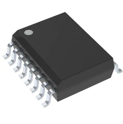 AMC3301DWE Bộ khuếch đại tuyến tính IC được cô lập 16 mạch tích hợp SOIC