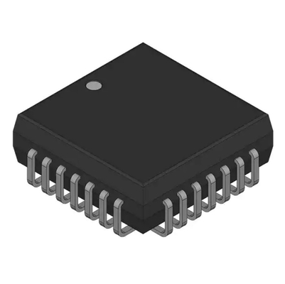 HC55185CIM Giao diện Viễn thông IC 28-PLCC Chip mạch tích hợp SLIC