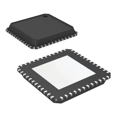 XMC1402Q048X0128AAXUMA1 IC nhúng MCU 32BIT 128KB FLASH 48VQFN Chip mạch tích hợp