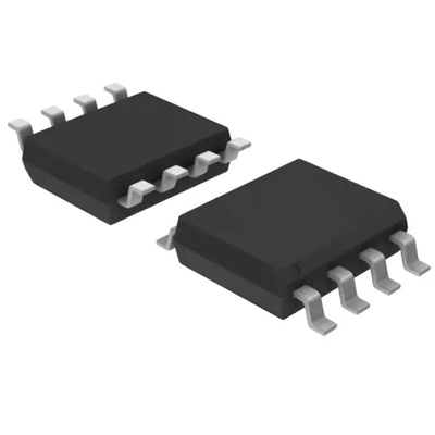 Bộ điều khiển cổng MIC4102YM PMIC Không đảo 8 Chip mạch tích hợp SOIC