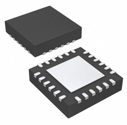 Chip mạch tích hợp STUSB4710AQTR Giao diện I2C IC điều khiển USB 24QFN