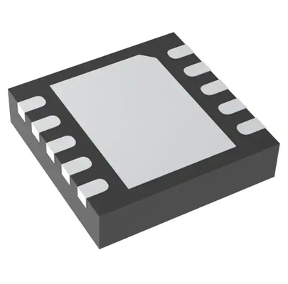 NCP1093MNRG POE IC điều khiển 1 kênh 10DFN tích hợp chip mạch