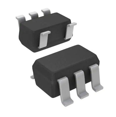 TPS613226ADBVT Chip mạch tích hợp SOT-23-5 PMIC IC điều chỉnh điện áp