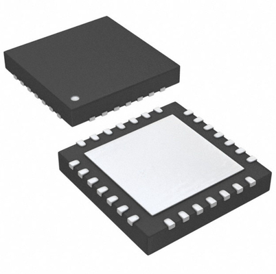 PIC18F25K83-I ML Chip mạch tích hợp IC MCU 8BIT 32KB FLASH 28QFN IC vi điều khiển