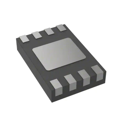 IC điều chỉnh điện áp ATECC608B-MAHDA-S Chip mạch tích hợp 8-UDFN