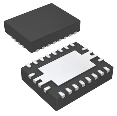 Chip mạch tích hợp BQ24103RHLR IC sạc pin PMIC 20-VQFN