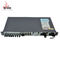 Hộp đấu dây quang HuaWei SmartAX EA5801-GP08 Thiết bị đầu cuối PON GPON OLT hỗ trợ truy cập 8 * GPON H90Z4EAGP08 loại 1U