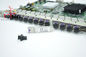 8 cổng EPON Board ETGO ZXA10 SFP GPON Thiết bị đầu cuối đường dây quang