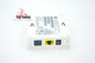 ZTE ONU GPON Modem ZXA10 F601 Giao diện mạng quang 1 Cổng LAN Ethernet