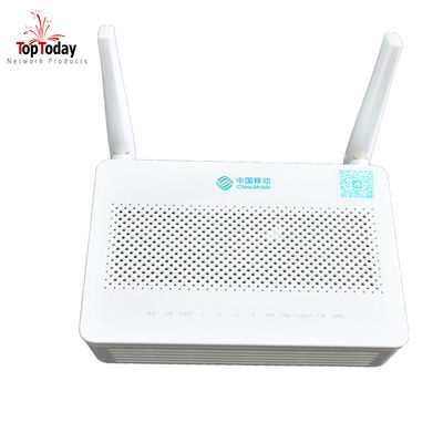 HuaWei GPON ONU WIFI HS8546V5 4GE + 1POST Gigabit quang không dây tất cả trong một modem cho toàn mạng