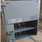 Hệ thống nguồn truyền thông Emerson NetSure 701 A41-S8 nhúng 48V 200A với 4 mô-đun nguồn R48-2900U