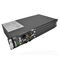 ADSL VDSL POTS Thiết bị mạng IP DSLAM ZXDSL 9806H DC