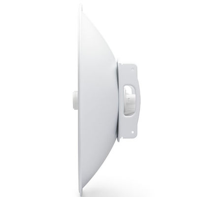 UBNT PBE-5AC-620 29dbi Antenna 802.11ac Hệ thống giám sát không dây ngoài trời 5GHz