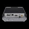Bộ định tuyến Wifi quang 880MHz 2.4G Cat6 MikroTik LtAP LTE6 Kit