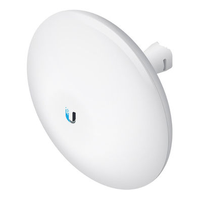 Cầu không dây 5GHz 5,8G 300M CPE UBNT NanoBeam M5 NBE-M5-16