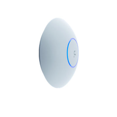 Điểm truy cập Wifi Ethernet 802.1Q 4.2 Gbps 802.3bt PoE