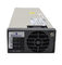 Mô-đun chỉnh lưu 48 Volt 1740W Bộ xử lý tín hiệu kỹ thuật số Emerson R48-2000A3