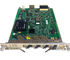 ZTE C300 OLT 10 Gigabit Uplink Board HUTQ HUVQ 4-Port 10 OLT Thiết bị