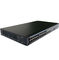 HuaWei S5700S-28P-LI-AC 24 cổng Gigabit Network Management Bộ chuyển mạch Ethernet và S5720S-28P-LI