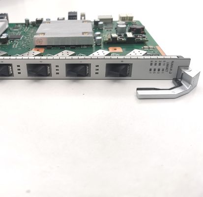 Bo mạch giao diện quang 10GE nâng cao 8 cổng OXHD HuaWei H901OXHD