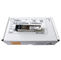 HuaWei 1.25G 1550nm Bộ thu phát quang SFP Dual Fiber LC Single Mode