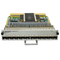 CR5D00LBXF71 HuaWei NE40E12 Cổng 10 Gigabit cơ sở LANWAN-SFP + Thẻ linh hoạt P240-A