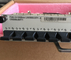 CR5D00LBXF71 HuaWei NE40E12 Cổng 10 Gigabit cơ sở LANWAN-SFP + Thẻ linh hoạt P240-A