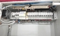 Mô-đun chỉnh lưu HuaWei TP4860C-D07A2 Tủ chuyển nguồn điện TP4860C