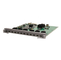Bảng mạch quang Ethernet 85W 10GE DWDM SA SFP + ES0D0X12SA01 HuaWei S77