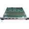 HuaWei MA5600 Board ADEE 32 Way / 64 Way Broadband Board GPON Optical Line Terminal